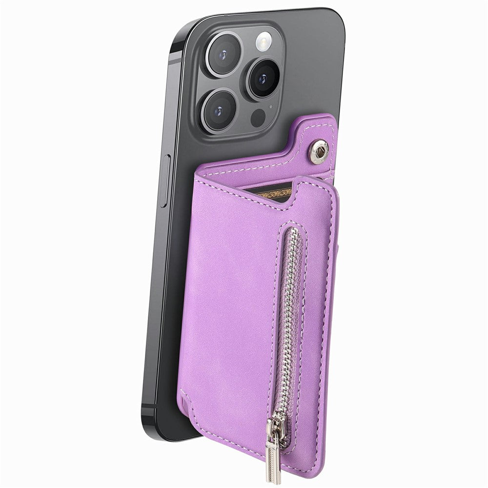 Phone Card Holder 