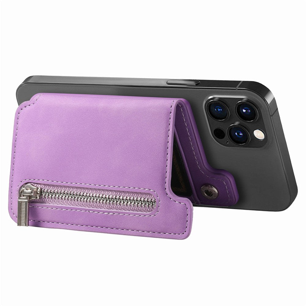 Phone Card Holder 