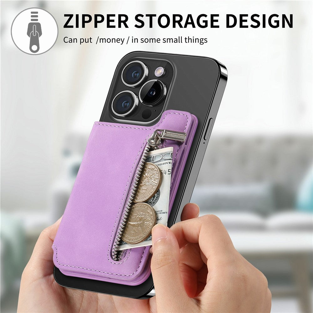Phone Card Holder 