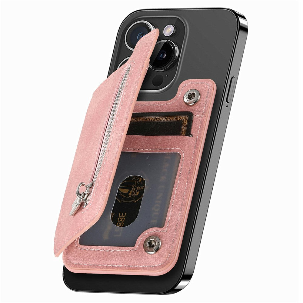 Phone Card Holder 