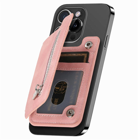 Phone Card Holder 