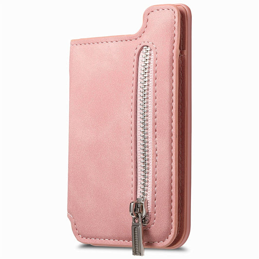 Phone Card Holder 