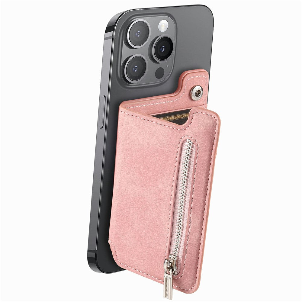 Phone Card Holder 