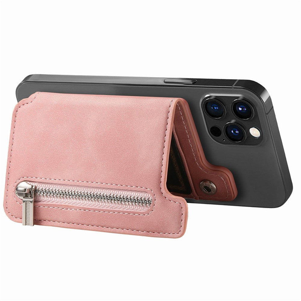 Phone Card Holder 