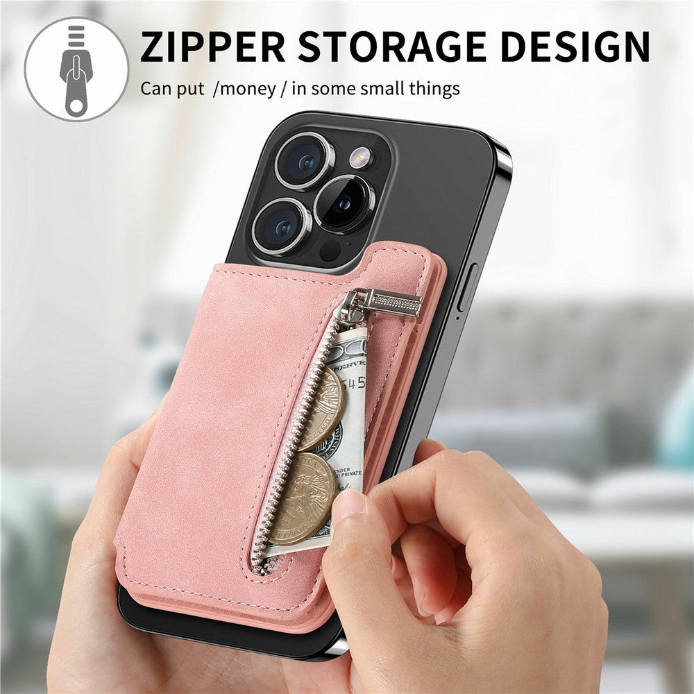 Phone Card Holder 