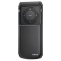 Smartphone Charging Case