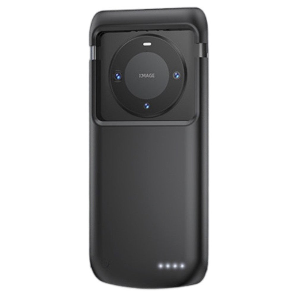 Smartphone Charging Case