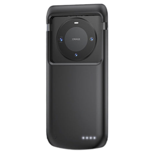 Smartphone Charging Case