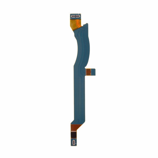 Galaxy Note Series Parts