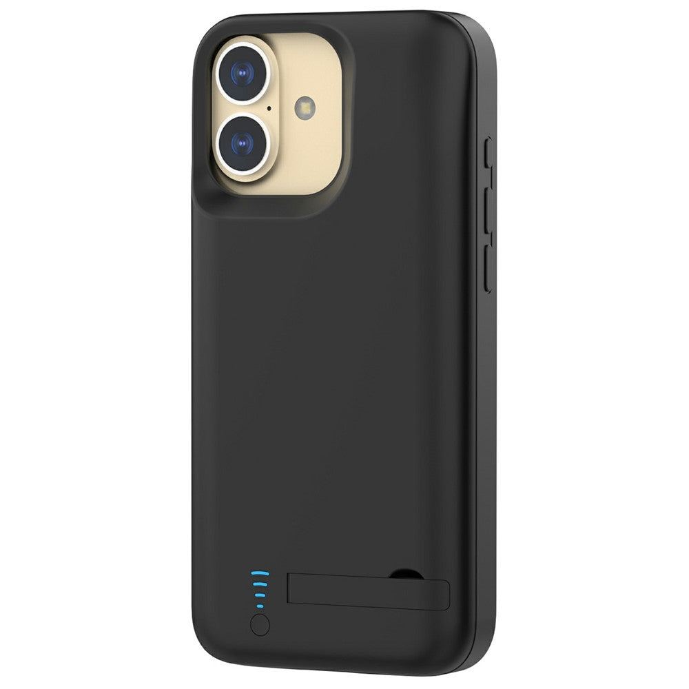 Smartphone Charging Case