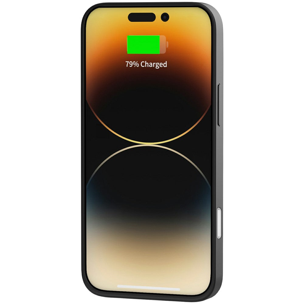 Smartphone Charging Case