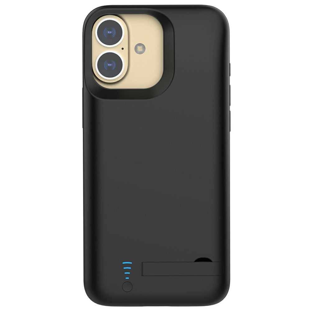 Smartphone Charging Case