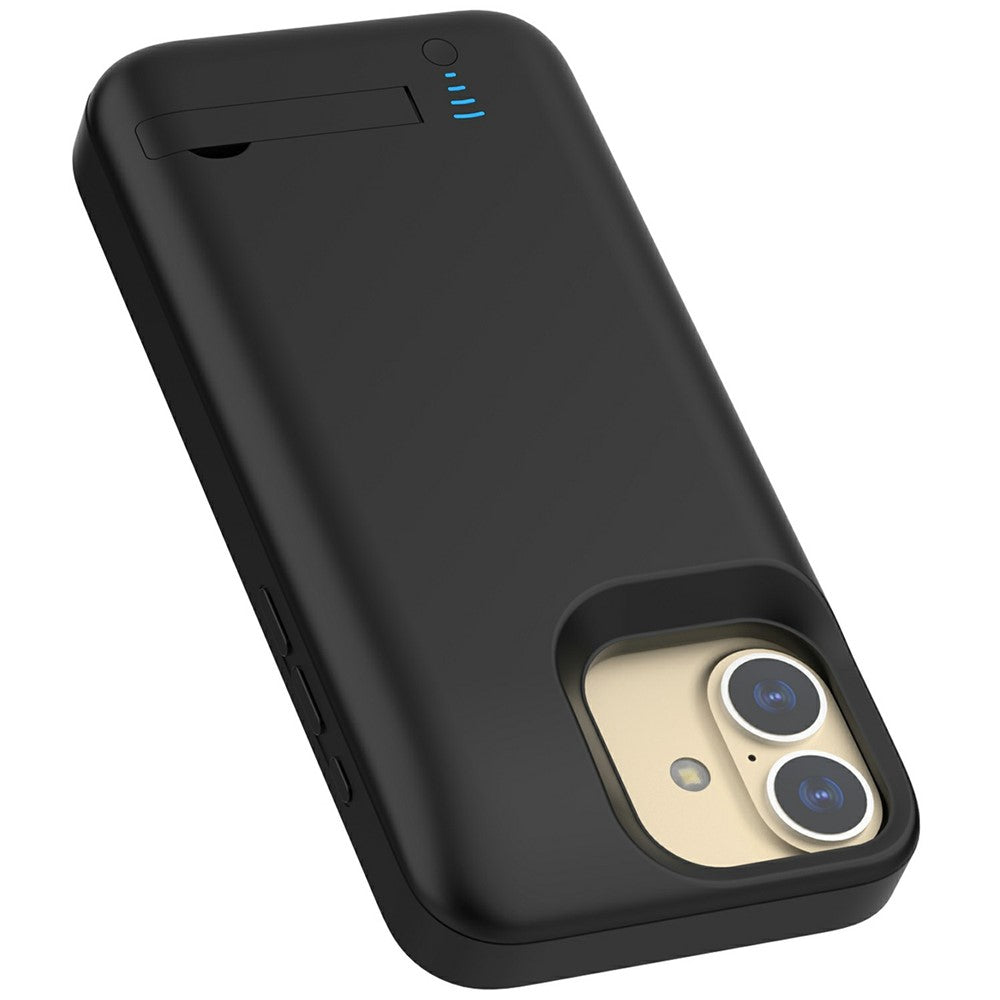 Smartphone Charging Case