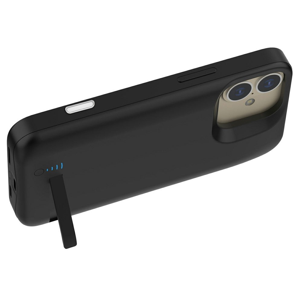 Smartphone Charging Case
