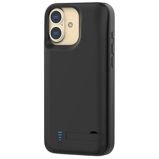 Smartphone Charging Case
