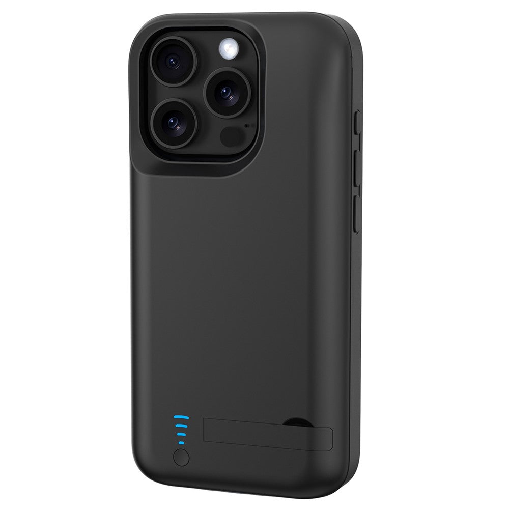 Smartphone Charging Case