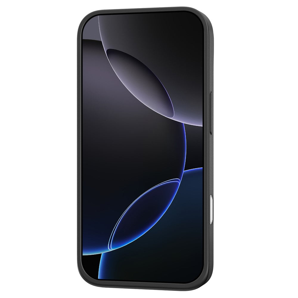 Smartphone Charging Case