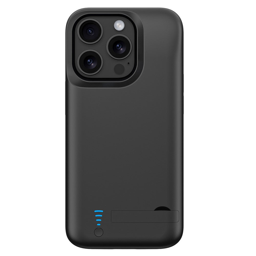 Smartphone Charging Case