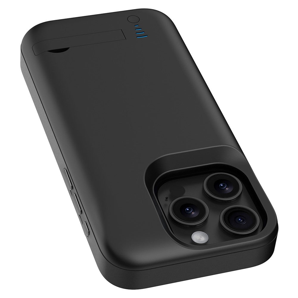 Smartphone Charging Case