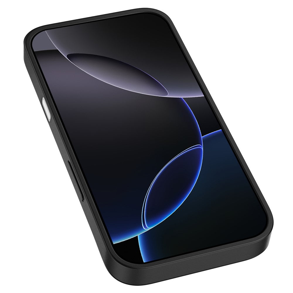 Smartphone Charging Case