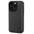 Smartphone Charging Case