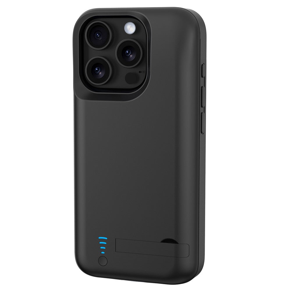 Smartphone Charging Case