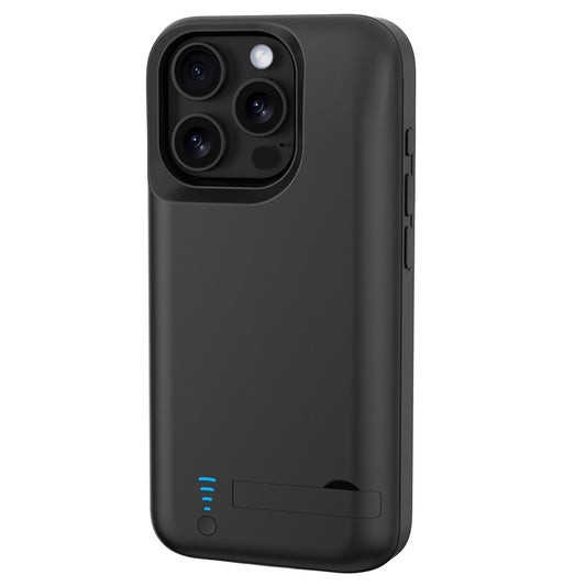 Smartphone Charging Case