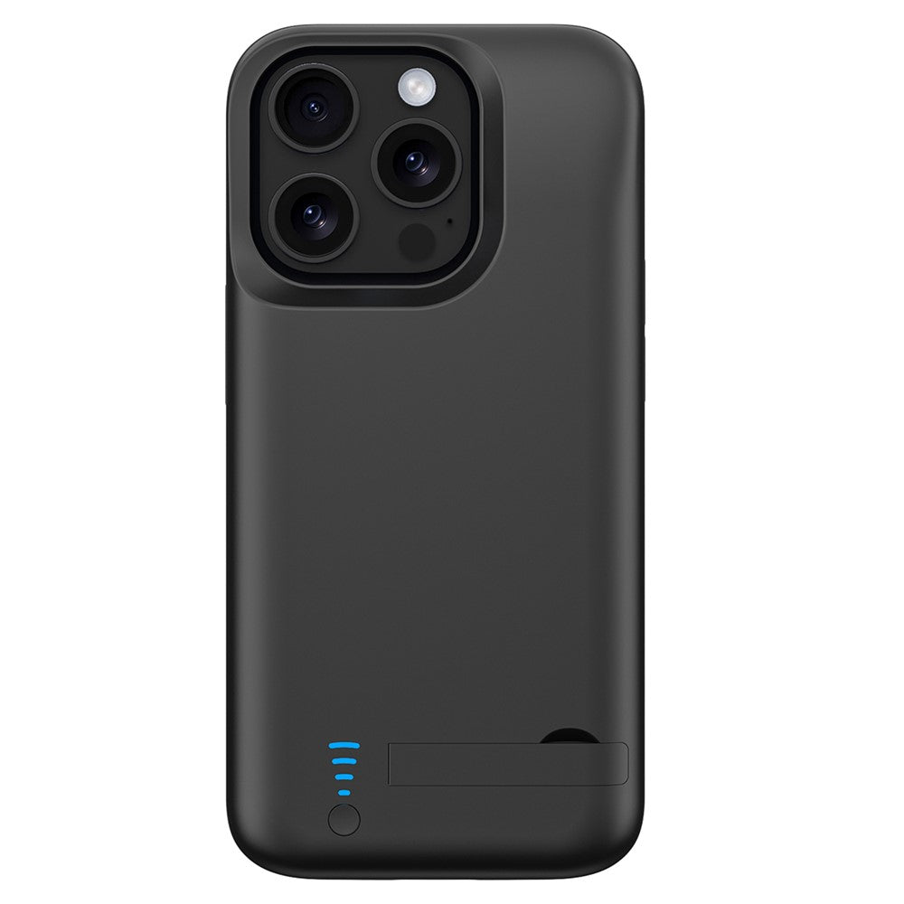 Smartphone Charging Case