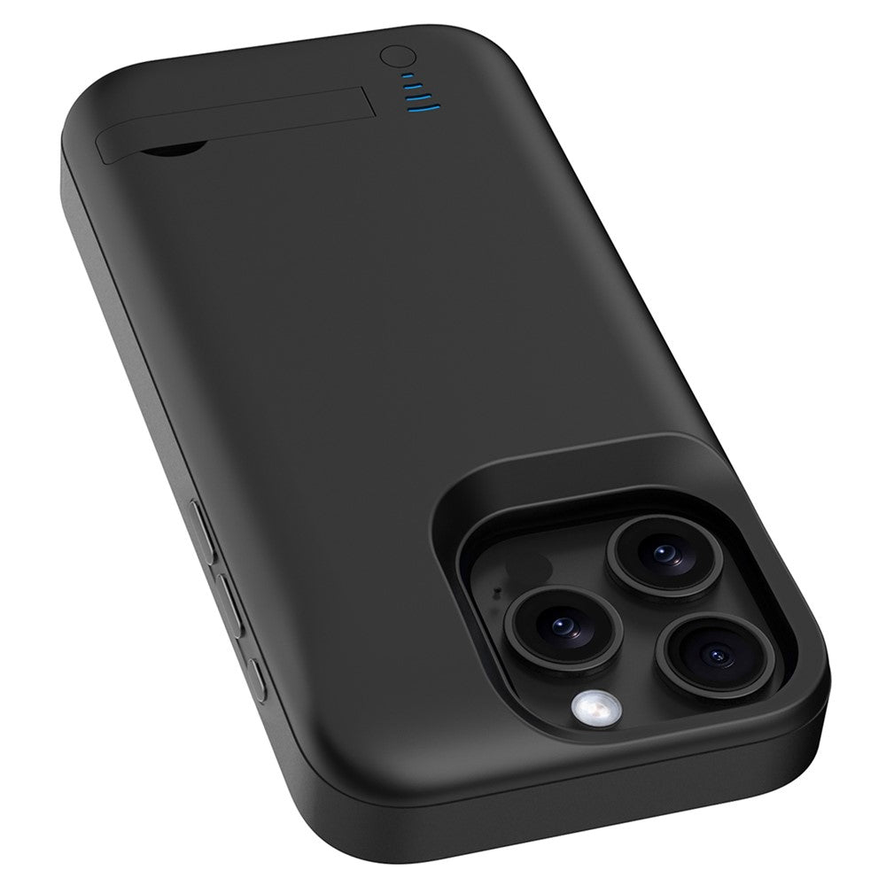 Smartphone Charging Case