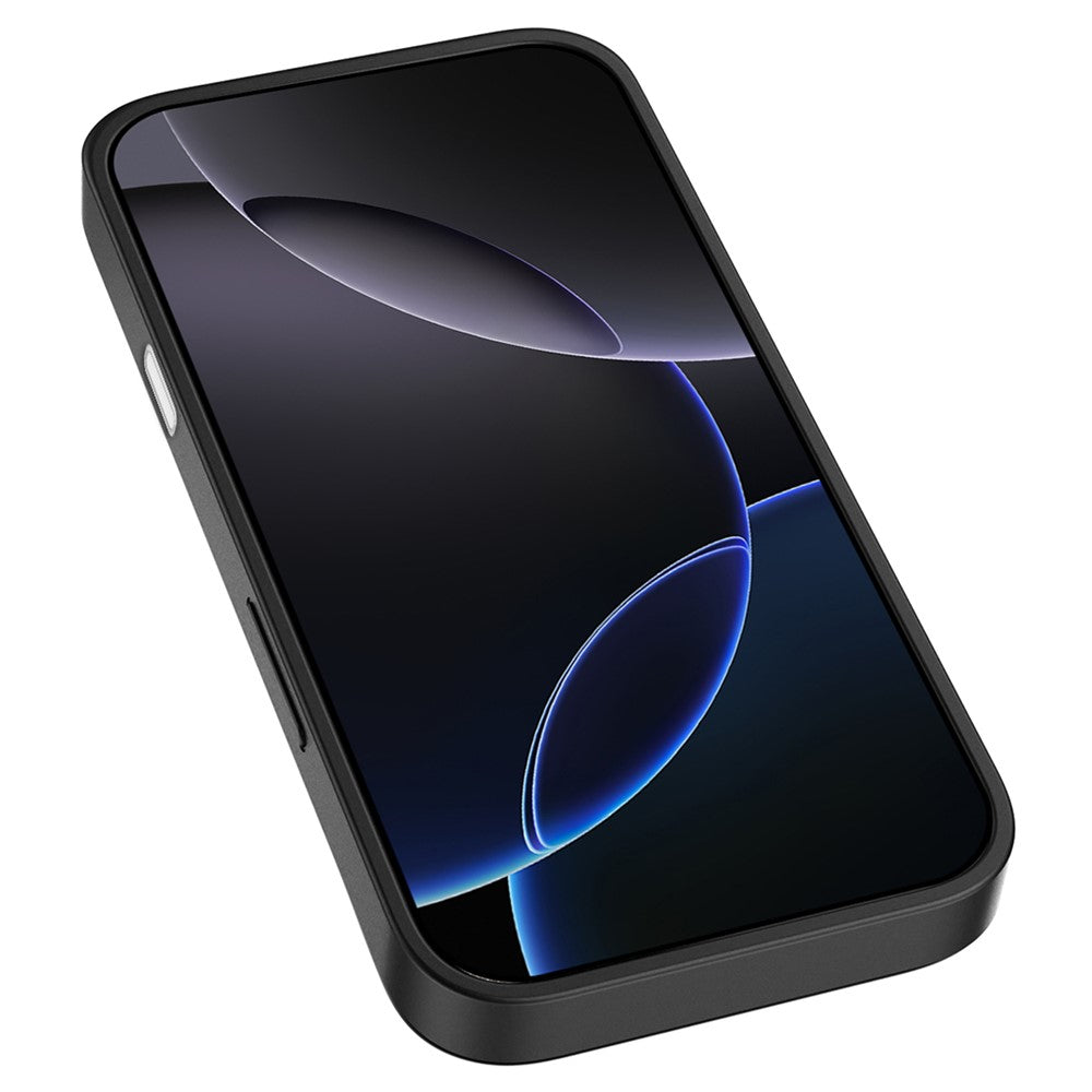 Smartphone Charging Case