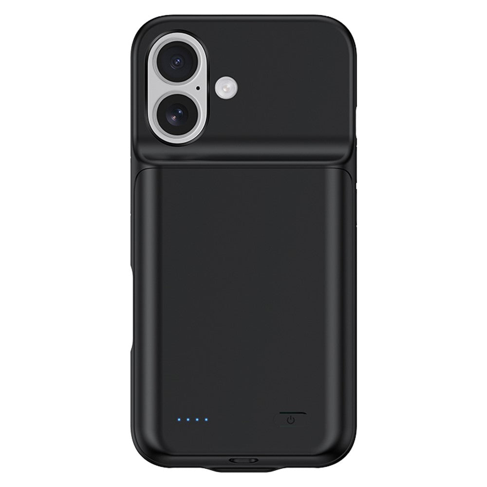 Smartphone Charging Case