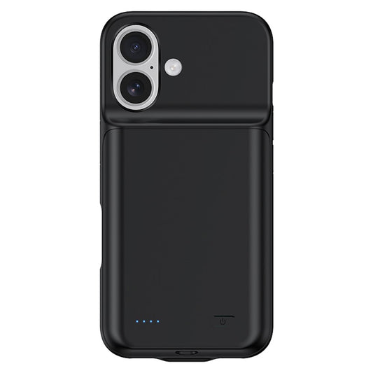 Smartphone Charging Case