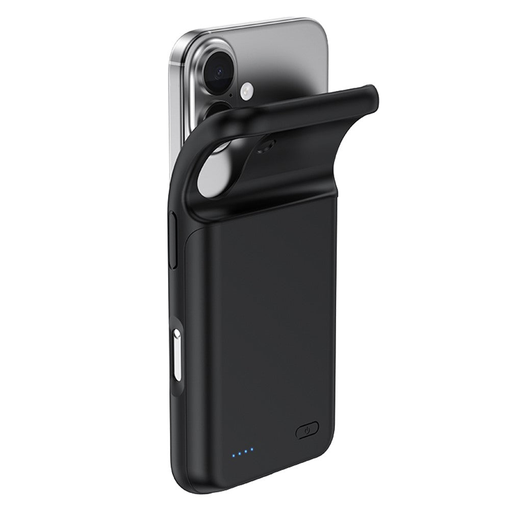 Smartphone Charging Case