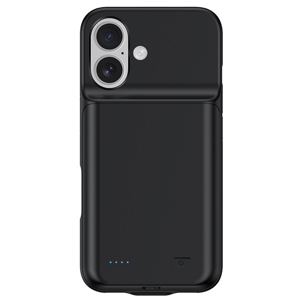 Smartphone Charging Case