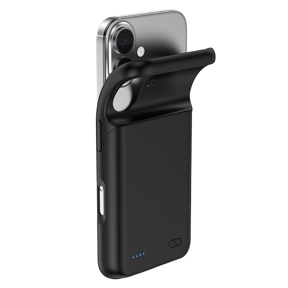 Smartphone Charging Case