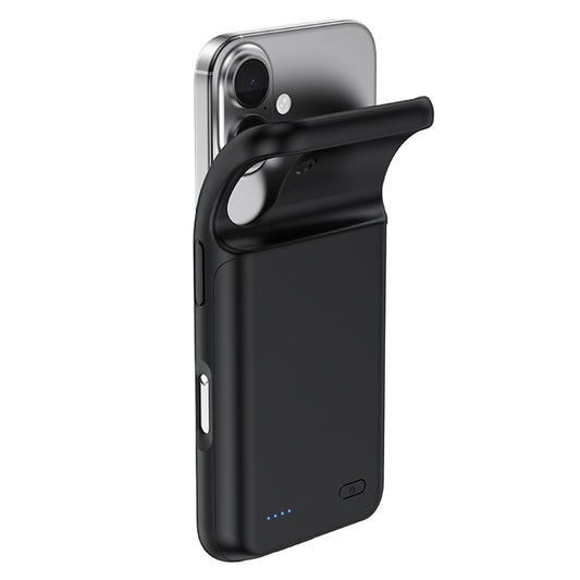 Smartphone Charging Case