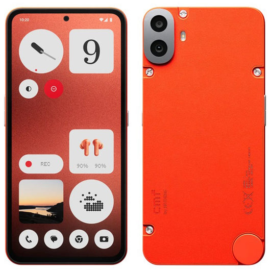 Android Phones