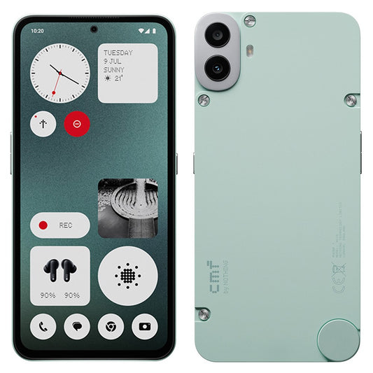 Android Phones
