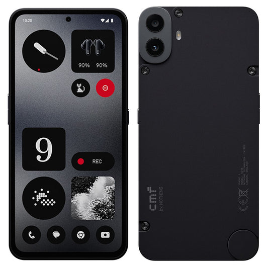 Android Phones
