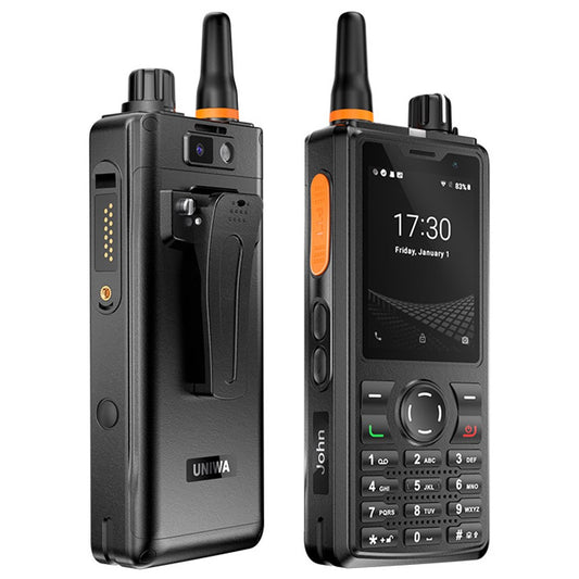 Android Phones