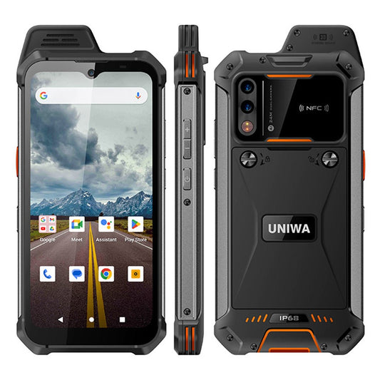 Android Phones
