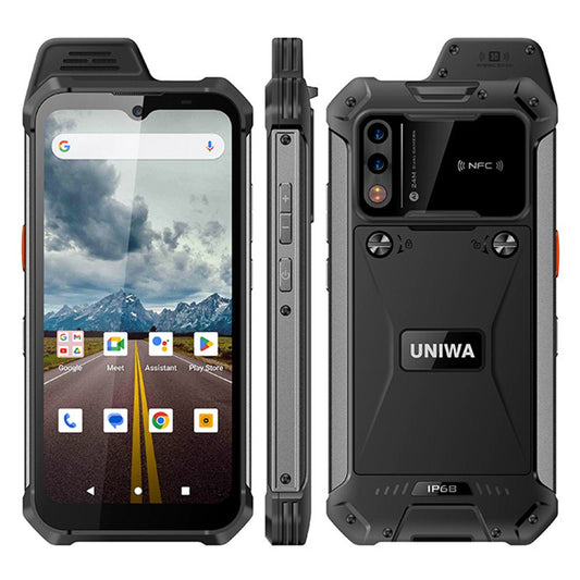Android Phones