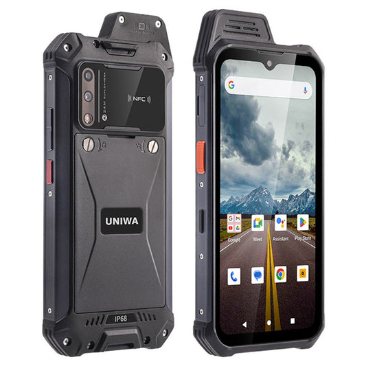 Android Phones