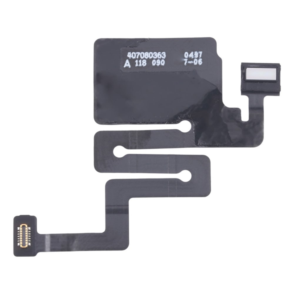 iPhone Parts