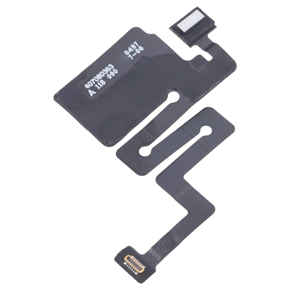 iPhone Parts