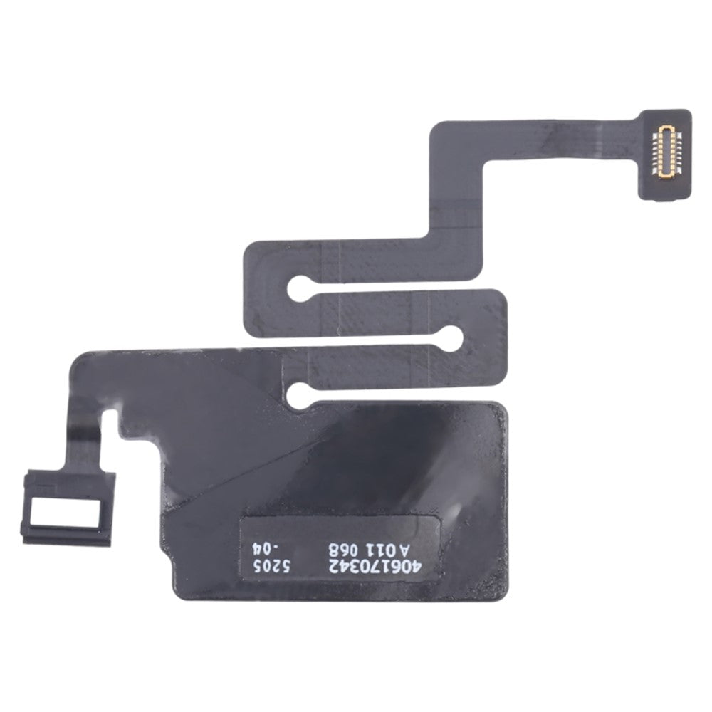 iPhone Parts