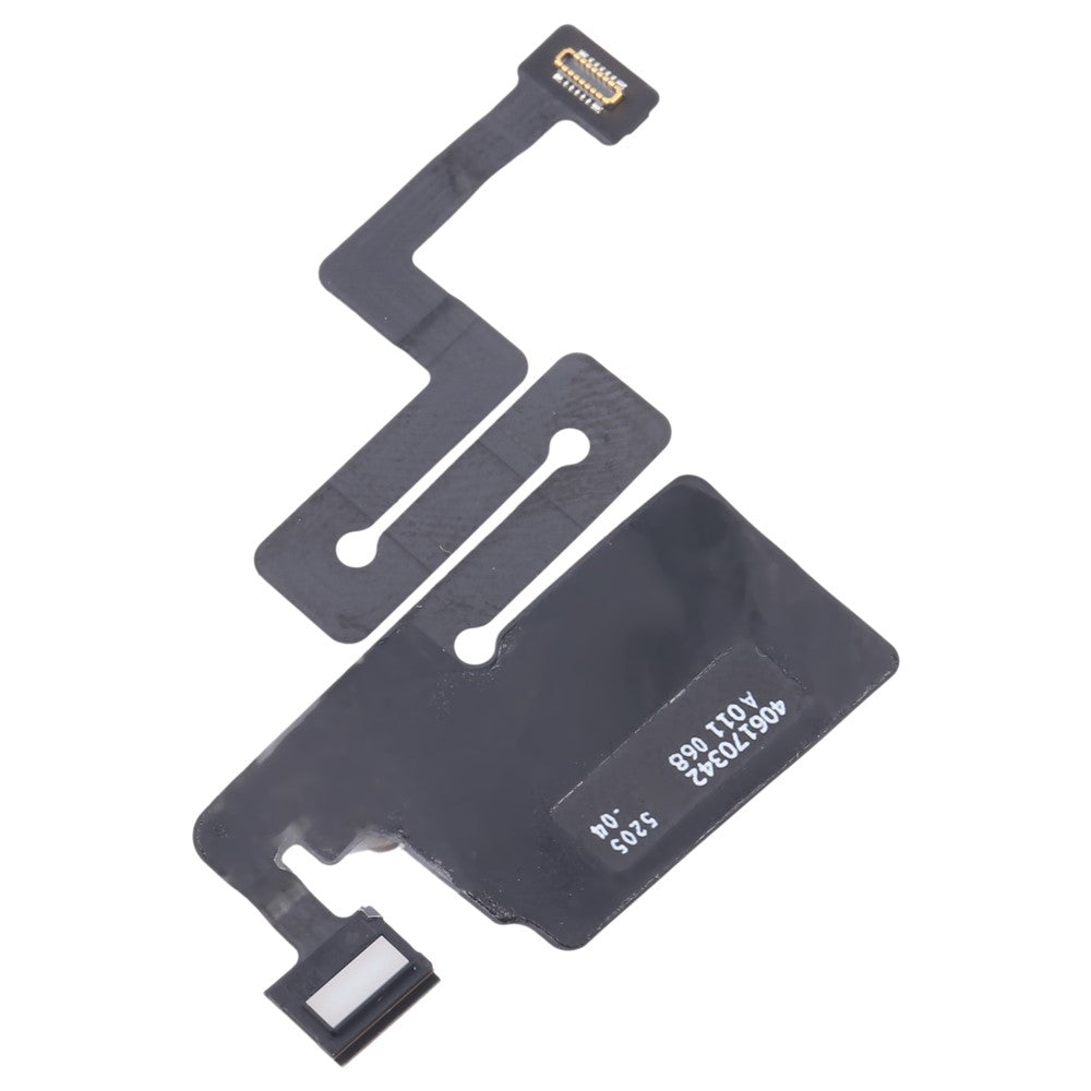 iPhone Parts