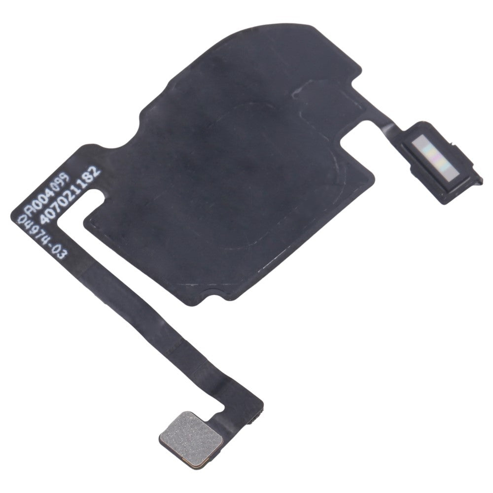 iPhone Parts