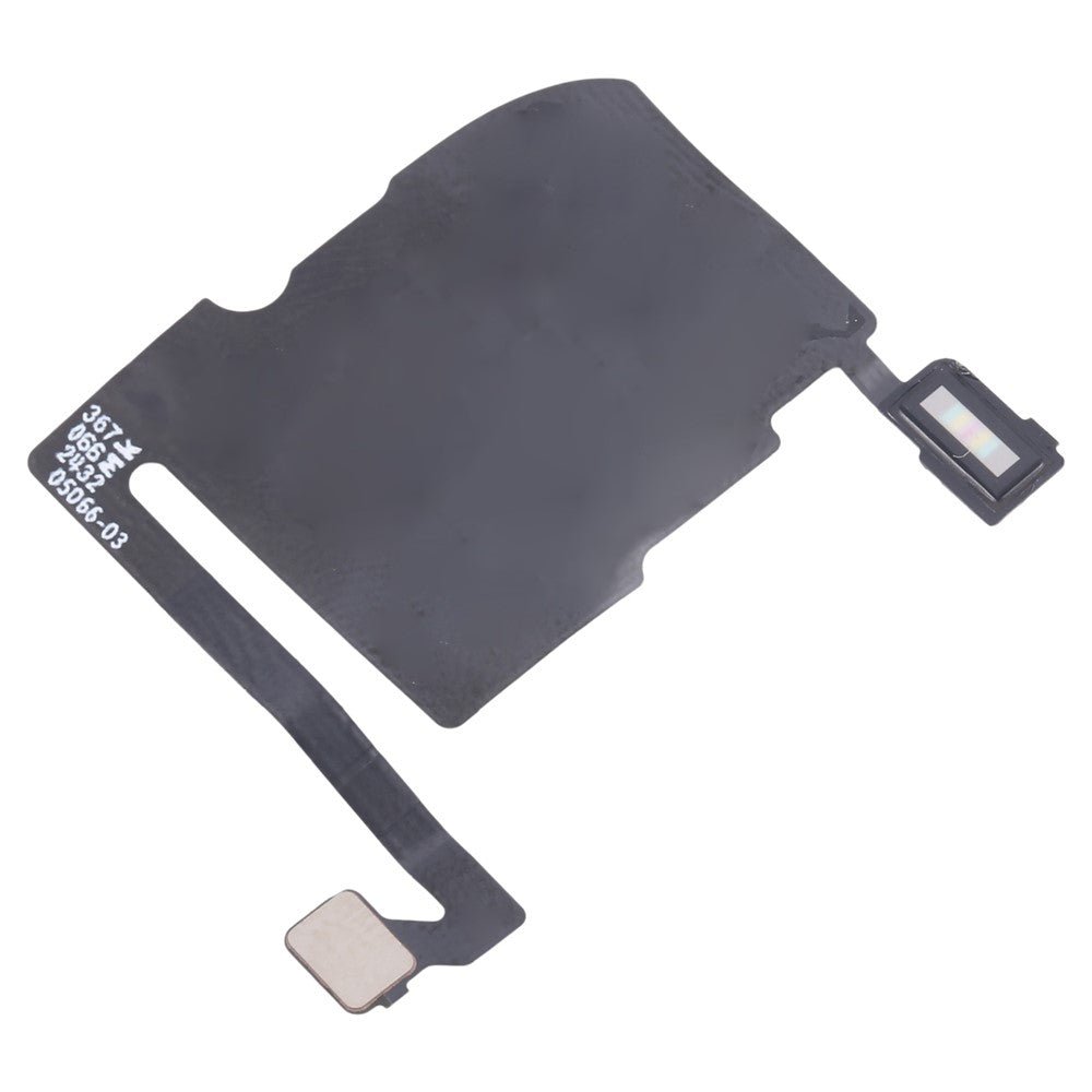 iPhone Parts