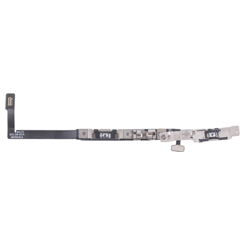 iPhone Parts